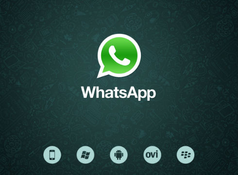 What are the channels for purchasing WhatsApp Channel numbers? How to obtain WhatsApp group messaging data