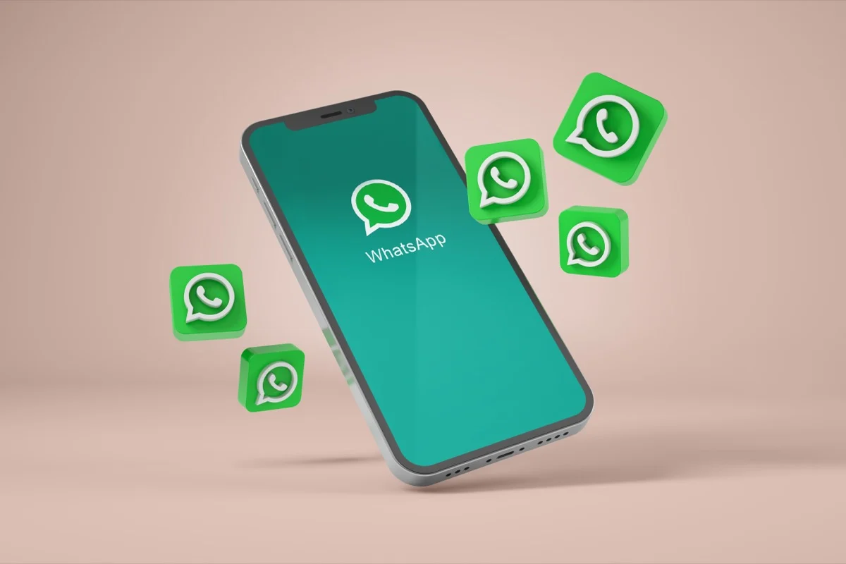 Collecting WhatsApp online status data: Can WhatsApp collectors accurately obtain it?