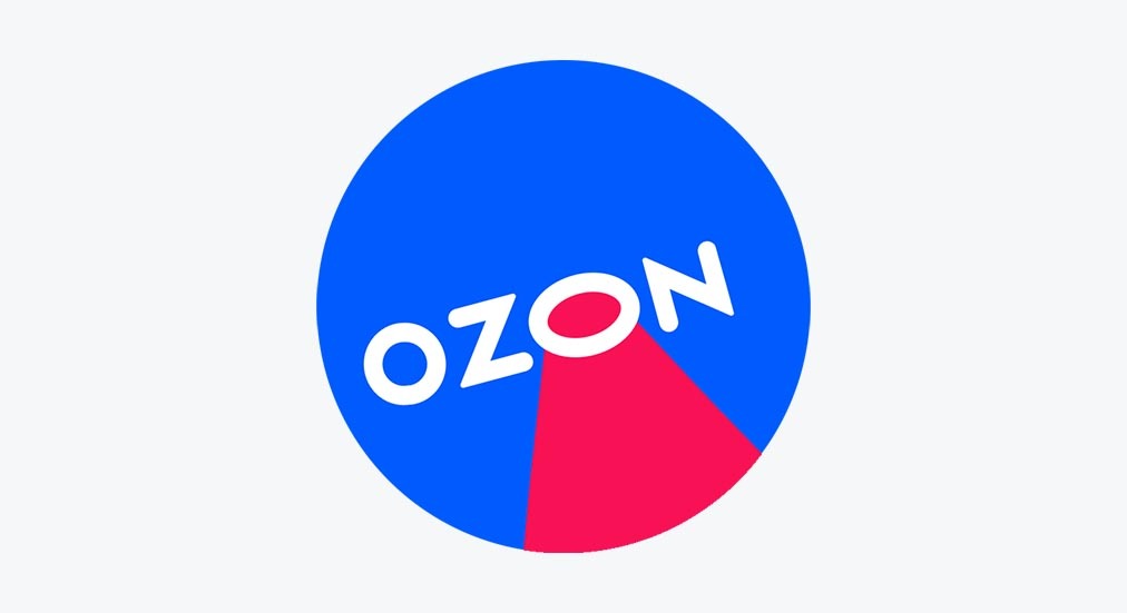 Hong Kong Phone Number Generator