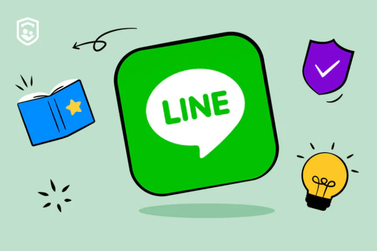 What to do if Line ID search errors occur? Quickly resolve issues using Line's number filter
