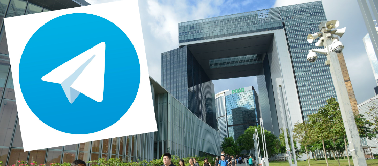 How to manage Discord effectively