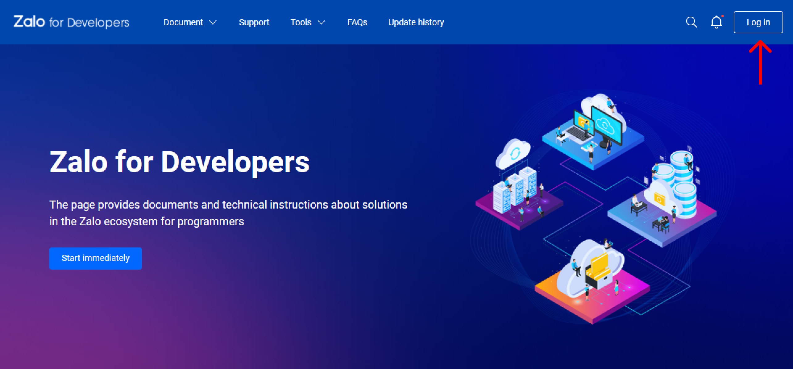 Use Vietnamese number generators to optimize Zalo group messaging—super easy!