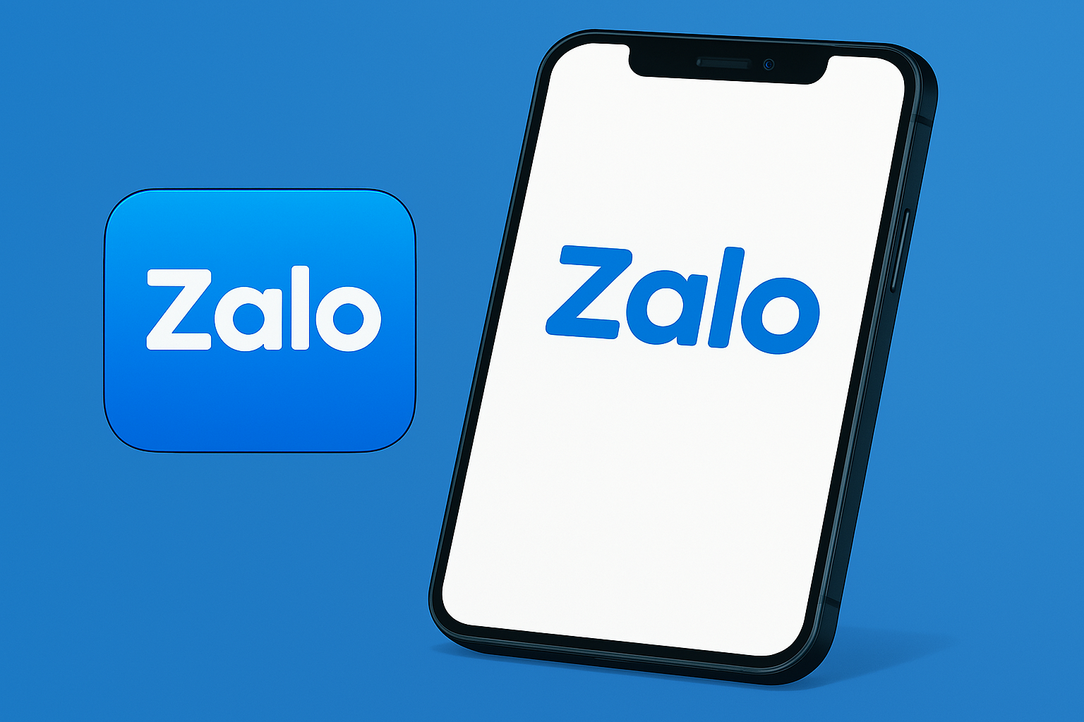 Use Vietnamese number generators to optimize Zalo group messaging—super easy!