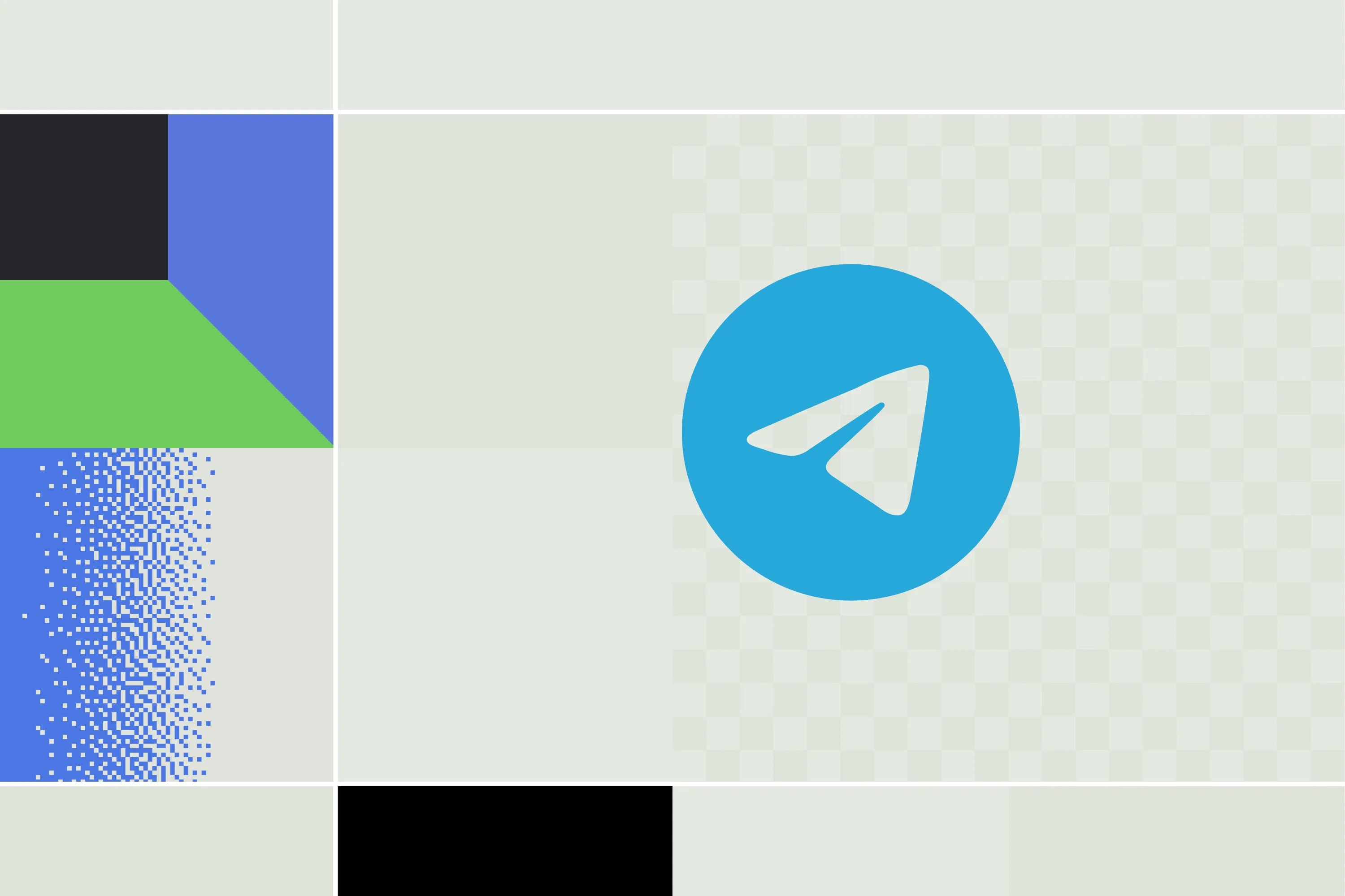 Zalo number screening, a promotion and traffic generation tool for the Vietnamese social app Zalo.