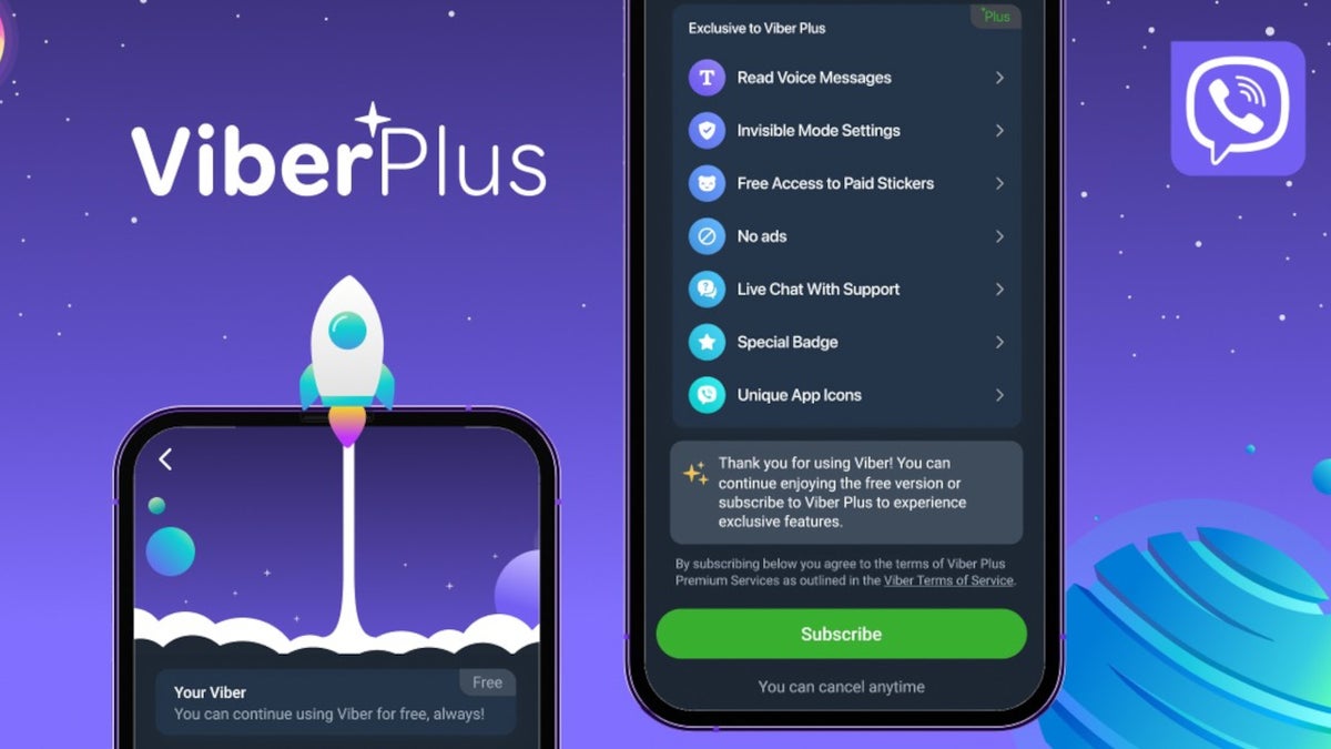 Line Group Control Tool