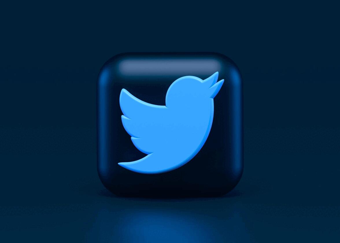 Twitter's overseas marketing and number data screening strategy