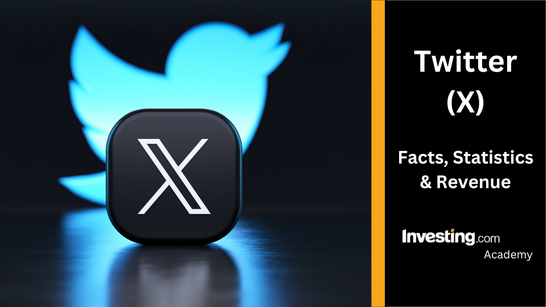 Best practices for Web3 user screening: Blockchain data filtering empowers precision marketing.